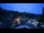 Webcam in Saint-Sauveur, 13.9 mi away