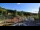 Webcam in Saint-Sauveur, 75.4 km