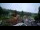 Webcam in Saint-Sauveur, 51.3 mi away