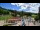 Webcam in Saint-Sauveur, 76.2 mi away