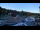 Webcam in Saint-Sauveur, 199.6 km entfernt