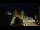 Webcam in Saint-Sauveur, 62.3 km