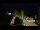 Webcam in Saint-Sauveur, 62.3 km