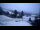 Webcam in Saint-Sauveur, 48.5 mi away