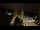 Webcam in Saint-Sauveur, 0.2 km