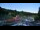 Webcam in Saint-Sauveur, 27.1 mi away
