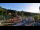 Webcam in Saint-Sauveur, 29.1 mi away
