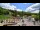 Webcam in Saint-Sauveur, 93.7 km