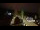 Webcam in Saint-Sauveur, 21.2 mi away