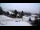 Webcam in Saint-Sauveur, 125.7 km