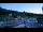 Webcam in Saint-Sauveur, 13.9 mi away