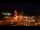 Webcam in Saint-Sauveur, 29.1 mi away