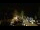 Webcam in Saint-Sauveur, 36.2 mi away