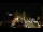 Webcam in Saint-Sauveur, 93.7 km entfernt