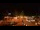 Webcam in Saint-Sauveur, 75.4 km