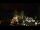 Webcam in Saint-Sauveur, 93.7 km entfernt