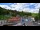 Webcam in Saint-Sauveur, 75.4 km