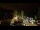 Webcam in Saint-Sauveur, 93.7 km