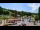 Webcam in Saint-Sauveur, 62.3 km