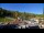 Webcam in Saint-Sauveur, 199.6 km entfernt