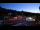 Webcam in Saint-Sauveur, 75.4 km