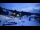 Webcam in Saint-Sauveur, 76.2 mi away
