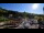 Webcam in Saint-Sauveur, 146.4 km