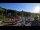 Webcam in Saint-Sauveur, 146.4 km