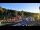 Webcam in Saint-Sauveur, 132.9 km