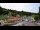Webcam in Saint-Sauveur, 21.2 mi away