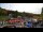 Webcam in Saint-Sauveur, 27.1 mi away
