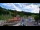 Webcam in Saint-Sauveur, 63.3 km