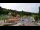 Webcam in Saint-Sauveur, 54.9 km