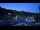 Webcam in Saint-Sauveur, 62.3 km