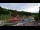 Webcam in Saint-Sauveur, 24.4 mi away