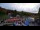 Webcam in Saint-Sauveur, 62.3 km