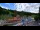 Webcam in Saint-Sauveur, 35.9 km