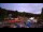 Webcam in Saint-Sauveur, 0.2 km