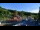 Webcam in Saint-Sauveur, 13.9 mi away