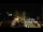 Webcam in Saint-Sauveur, 29.1 mi away