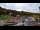 Webcam in Saint-Sauveur, 21.2 mi away
