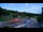 Webcam in Saint-Sauveur, 51.3 mi away