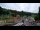 Webcam in Saint-Sauveur, 62.3 km