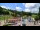 Webcam in Saint-Sauveur, 36.2 mi away