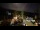 Webcam in Saint-Sauveur, 36.2 mi away