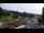 Webcam in Saint-Sauveur, 197.6 km