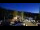 Webcam in Saint-Sauveur, 62.3 km