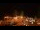 Webcam in Saint-Sauveur, 0.2 km