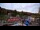 Webcam in Saint-Sauveur, 29.1 mi away