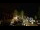 Webcam in Saint-Sauveur, 0.2 km